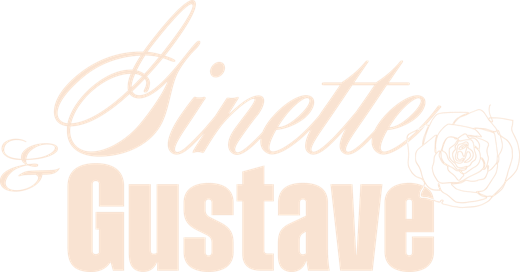 Ginette & Gustave